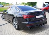 Audi A6 bei Sportwagen.expert - Abbildung (4 / 15)