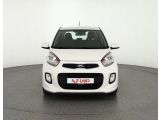 Kia Picanto bei Sportwagen.expert - Abbildung (8 / 15)