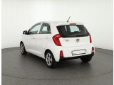 Kia Picanto bei Sportwagen.expert - Abbildung (3 / 15)