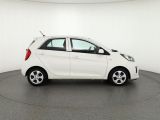 Kia Picanto bei Sportwagen.expert - Abbildung (6 / 15)