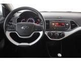 Kia Picanto bei Sportwagen.expert - Abbildung (10 / 15)