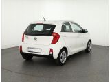 Kia Picanto bei Sportwagen.expert - Abbildung (5 / 15)