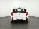 Kia Picanto bei Sportwagen.expert - Abbildung (4 / 15)