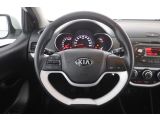 Kia Picanto bei Sportwagen.expert - Abbildung (15 / 15)