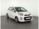 Kia Picanto bei Sportwagen.expert - Abbildung (7 / 15)