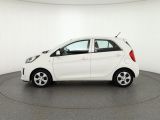 Kia Picanto bei Sportwagen.expert - Abbildung (2 / 15)