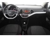 Kia Picanto bei Sportwagen.expert - Abbildung (9 / 15)