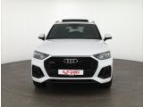 Audi Q5 bei Sportwagen.expert - Abbildung (8 / 15)