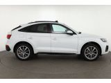 Audi Q5 bei Sportwagen.expert - Abbildung (6 / 15)