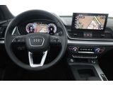 Audi Q5 bei Sportwagen.expert - Abbildung (10 / 15)