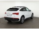 Audi Q5 bei Sportwagen.expert - Abbildung (5 / 15)