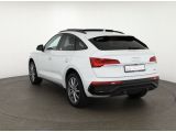 Audi Q5 bei Sportwagen.expert - Abbildung (3 / 15)