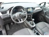 Renault Captur bei Sportwagen.expert - Abbildung (10 / 15) Renault Captur bei Sportwagen.expert - Abbildung (10 / 15)