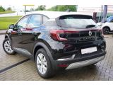 Renault Captur bei Sportwagen.expert - Abbildung (4 / 15) Renault Captur bei Sportwagen.expert - Abbildung (4 / 15)