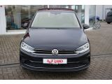 VW Golf VII bei Sportwagen.expert - Abbildung (9 / 15)