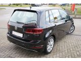 VW Golf VII bei Sportwagen.expert - Abbildung (6 / 15)