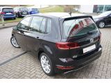 VW Golf VII bei Sportwagen.expert - Abbildung (4 / 15)