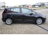 VW Golf VII bei Sportwagen.expert - Abbildung (7 / 15)