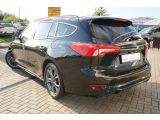 Ford Focus Turnier bei Sportwagen.expert - Abbildung (4 / 15) Ford Focus Turnier bei Sportwagen.expert - Abbildung (4 / 15)