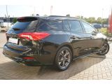 Ford Focus Turnier bei Sportwagen.expert - Abbildung (6 / 15) Ford Focus Turnier bei Sportwagen.expert - Abbildung (6 / 15)