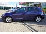 Hyundai i30 bei Sportwagen.expert - Abbildung (3 / 15)