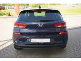 Hyundai i30 bei Sportwagen.expert - Abbildung (5 / 15)