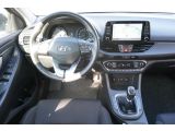 Hyundai i30 bei Sportwagen.expert - Abbildung (13 / 15)