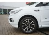 Ford Kuga bei Sportwagen.expert - Abbildung (10 / 15)