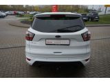 Ford Kuga bei Sportwagen.expert - Abbildung (5 / 15)