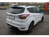 Ford Kuga bei Sportwagen.expert - Abbildung (6 / 15)