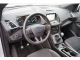 Ford Kuga bei Sportwagen.expert - Abbildung (11 / 15)