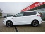 Ford Kuga bei Sportwagen.expert - Abbildung (3 / 15)