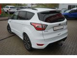 Ford Kuga bei Sportwagen.expert - Abbildung (4 / 15)