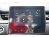 Renault Captur bei Sportwagen.expert - Abbildung (14 / 15)