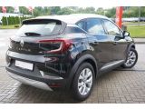 Renault Captur bei Sportwagen.expert - Abbildung (6 / 15)