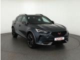 Cupra Formentor bei Sportwagen.expert - Abbildung (7 / 15)