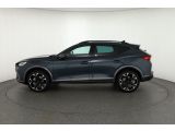 Cupra Formentor bei Sportwagen.expert - Abbildung (2 / 15)