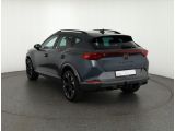 Cupra Formentor bei Sportwagen.expert - Abbildung (3 / 15)