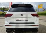 VW Tiguan bei Sportwagen.expert - Abbildung (7 / 15)