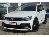 VW Tiguan bei Sportwagen.expert - Abbildung (2 / 15)