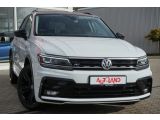 VW Tiguan bei Sportwagen.expert - Abbildung (4 / 15)