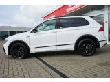 VW Tiguan bei Sportwagen.expert - Abbildung (8 / 15)