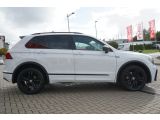 VW Tiguan bei Sportwagen.expert - Abbildung (9 / 15)