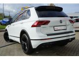 VW Tiguan bei Sportwagen.expert - Abbildung (6 / 15)