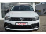 VW Tiguan bei Sportwagen.expert - Abbildung (3 / 15)