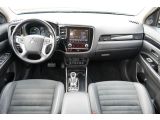 Mitsubishi Outlander bei Sportwagen.expert - Abbildung (10 / 15)