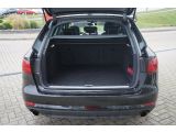 Audi A4 bei Sportwagen.expert - Abbildung (11 / 15)