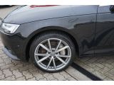 Audi A4 bei Sportwagen.expert - Abbildung (10 / 15)