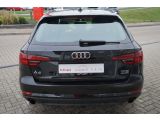 Audi A4 bei Sportwagen.expert - Abbildung (5 / 15)