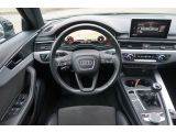 Audi A4 bei Sportwagen.expert - Abbildung (15 / 15)